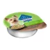 Blue Buffalo® Divine Delights Small Breed Adult Wet Dog Food - Natural, 3.5 Oz image thumbnail 2
