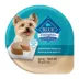 Blue Buffalo® Divine Delights Small Breed Adult Wet Dog Food - Natural, 3.5 Oz image thumbnail 1
