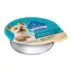 Blue Buffalo® Divine Delights Small Breed Adult Wet Dog Food - Natural, 3.5 Oz image thumbnail 2