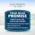Blue Buffalo® Divine Delights Small Breed Adult Wet Dog Food - Natural, 3.5 Oz image thumbnail 7