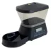 Petmate® Gamma2 NANO Programmable Automated Pet Feeder image thumbnail 2