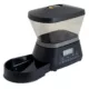 Product Petmate® Gamma2 NANO Programmable Automated Pet Feeder