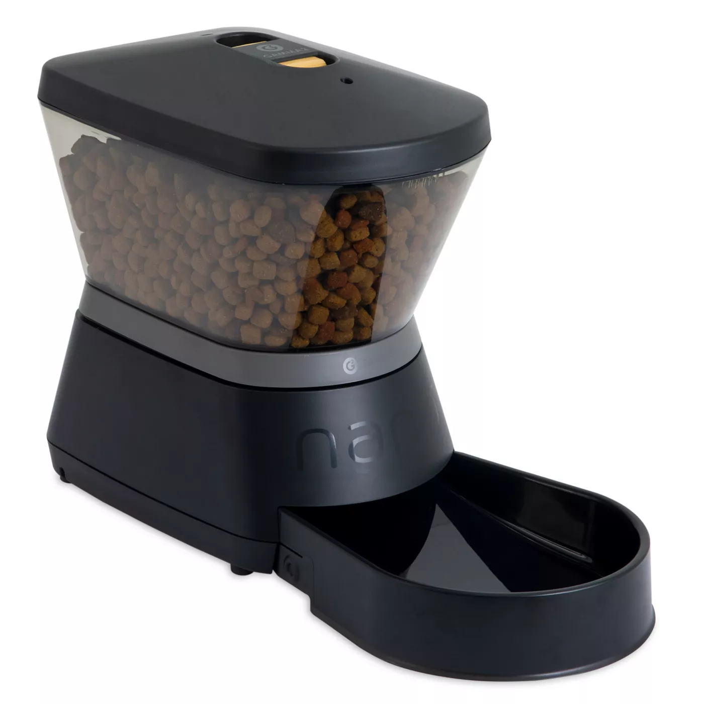 Petmate automatic feeder shops