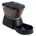 Petmate® Gamma2 NANO Programmable Automated Pet Feeder image thumbnail 3