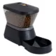 Product Petmate® Gamma2 NANO Programmable Automated Pet Feeder