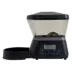 Petmate® Gamma2 NANO Programmable Automated Pet Feeder image thumbnail 4
