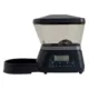 Product Petmate® Gamma2 NANO Programmable Automated Pet Feeder