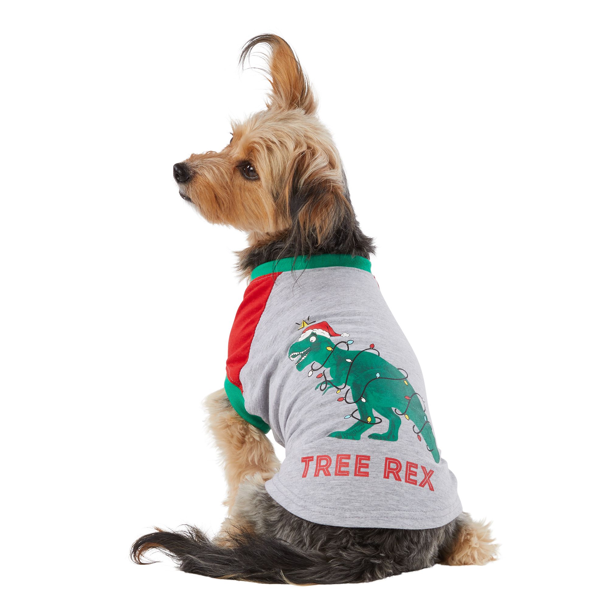 vets for pets merry hill phone number