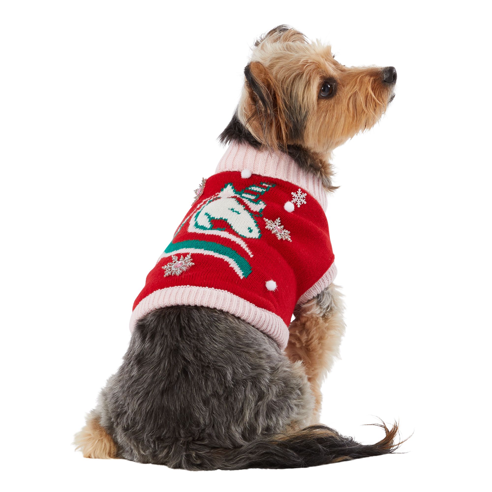 dog hawaiian shirt petsmart