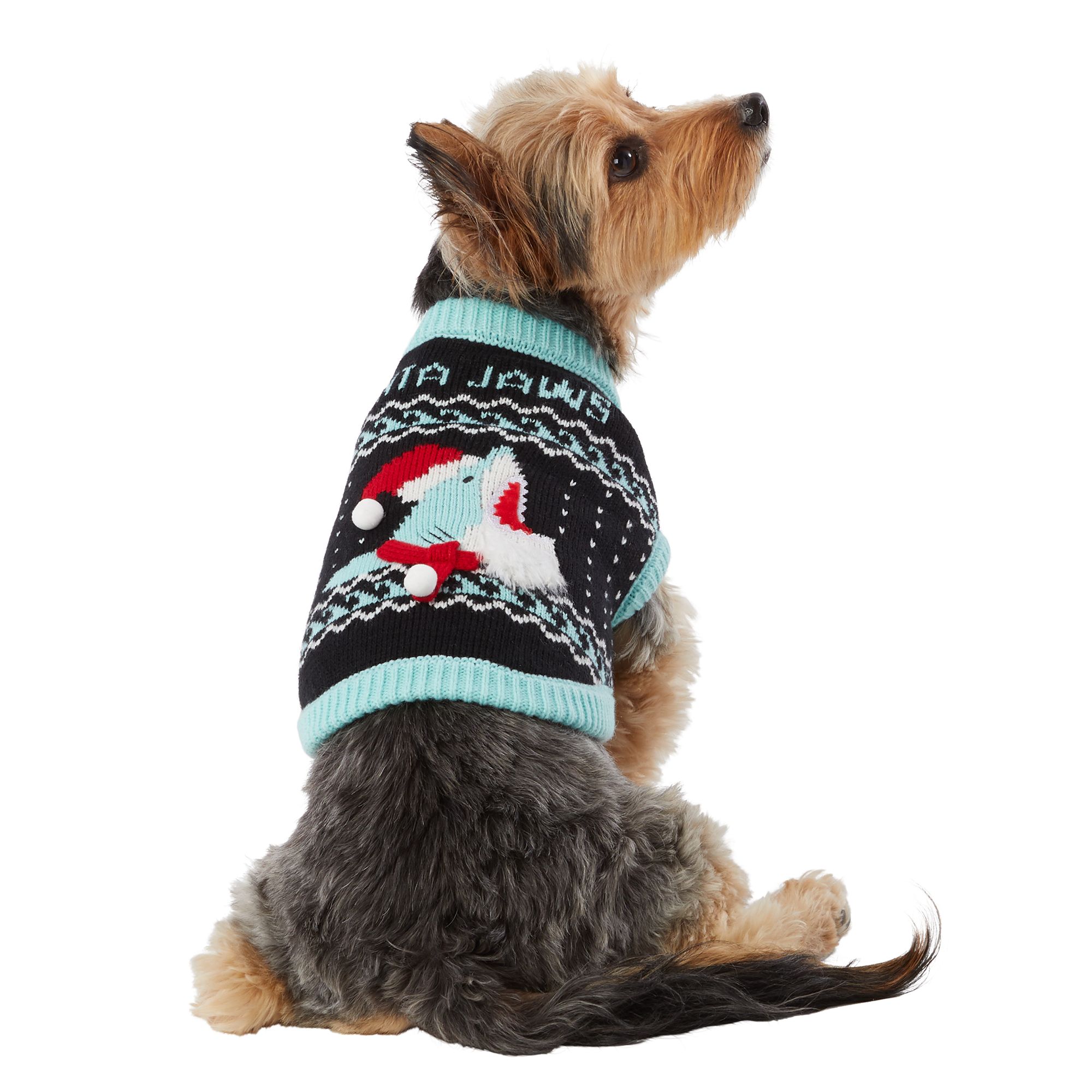 dog hawaiian shirt petsmart