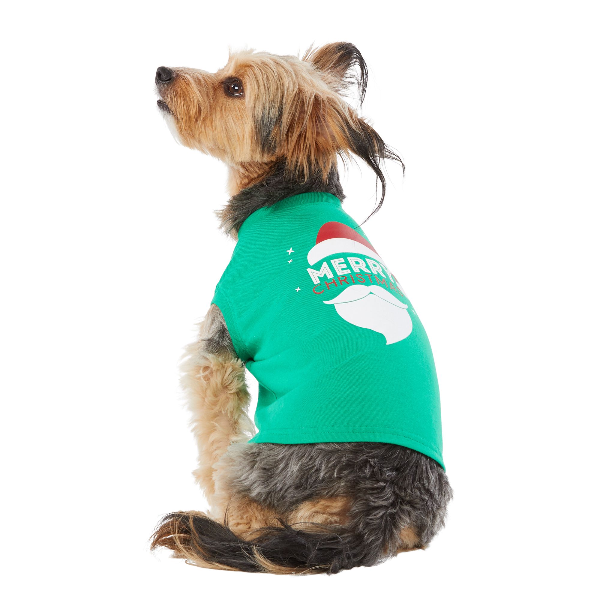 dog hawaiian shirt petsmart