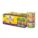 Product Wellness® Complete Health ™ Wet Cat Food Variety Pack - Pate
