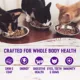 Product Wellness® Complete Health ™ Wet Cat Food Variety Pack - Pate