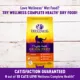 Product Wellness® Complete Health ™ Wet Cat Food Variety Pack - Pate