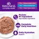 Product Wellness® Complete Health ™ Wet Cat Food - Variety Pack, 12 CT, 36 OZ