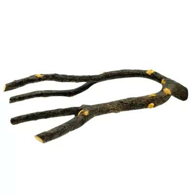 Product Living World® Nature's Bird Perch