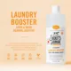 Product Skout's Honor® Laundry Booster