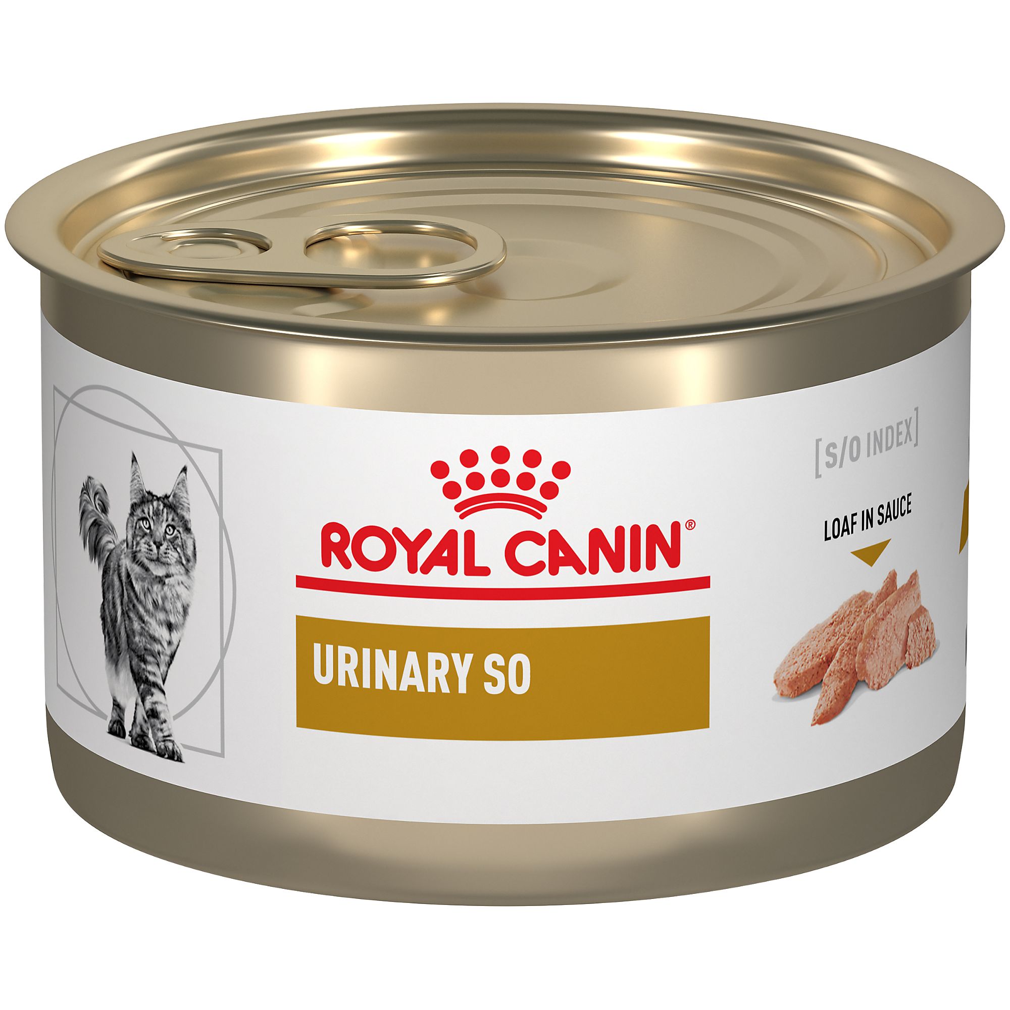 Petsmart urinary shop cat food