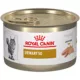 Product Royal Canin(R) Veterinary Diet Urinary SO Adult Wet Cat Food - 5.1oz Can