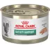 Royal Canin® Feline Satiety Support Weight Management Adult Cat Loaf in Sauce Wet Food  5.1 oz can image thumbnail 1