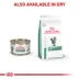 Royal Canin® Feline Satiety Support Weight Management Adult Cat Loaf in Sauce Wet Food  5.1 oz can image thumbnail 6