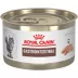 Royal Canin® Veterinary Diet Feline Gastrointestinal Adult Cat Loaf in Sauce Wet Food  5.1 oz can image thumbnail 1