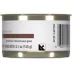 Royal Canin® Veterinary Diet Feline Gastrointestinal Adult Cat Loaf in Sauce Wet Food  5.1 oz can image thumbnail 2