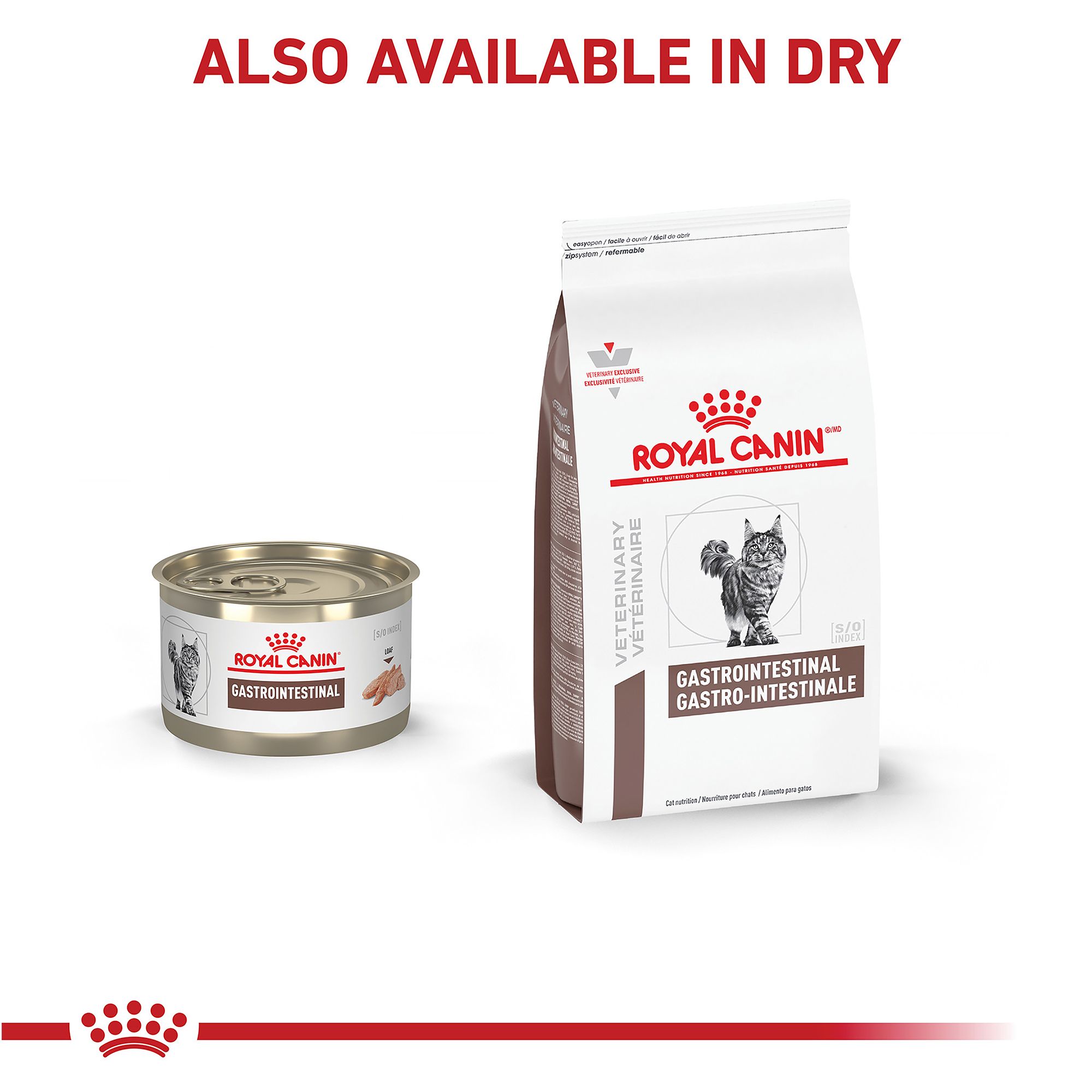 backcountry raw infused cat food chewy.com Merrick Backcountry Raw Infused with Healthy Grains Great Plains Red Recipe Dry Dog Food 20-lb