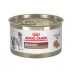Royal Canin® Veterinary Diet Recovery Adult Cat & Dog Ultra Soft Mousse Wet Food  5.1 oz can image thumbnail 1