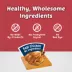 Blue Buffalo®   All Life Stages Treat Dog Treats - Natural, Chicken image thumbnail 3
