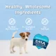 Product Blue Buffalo®   All Life Stages Treat Dog Treats - Natural, Turkey