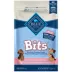 Blue Buffalo®   All Life Stages Treat Dog Treats - Natural, Salmon image thumbnail 1