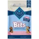 Product Blue Buffalo®   All Life Stages Treat Dog Treats - Natural, Salmon