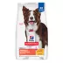 Hill's® Science Diet® Perfect Digestion Adult Dry Dog Food - Chicken & Brown Rice image thumbnail 1