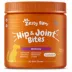 Zesty Paws Mobility Bites for Dogs - Duck Flavor - 90 Ct image thumbnail 1