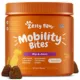 Product Zesty Paws Mobility Bites for Dogs - Duck Flavor - 90 Ct