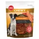 Product Great Choice®  Dog Jerky Treat - Chicken