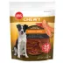 Great Choice®  Dog Jerky Treat - Chicken image thumbnail 1