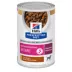 Hill's® Prescription Diet® Gastrointestinal Biome Digestive Fiber Adult Dog Food - Chicken image thumbnail 1