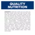 Hill's® Prescription Diet® Gastrointestinal Biome Digestive Fiber Adult Dog Food - Chicken image thumbnail 4