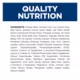 Product Hill's® Prescription Diet® Gastrointestinal Biome Digestive Fiber Adult Dog Food - Chicken