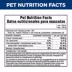 Hill's Prescription Diet Gastrointestinal Biome Digestive Fiber Dog Food - Chicken & Vegetable Stew image thumbnail 9