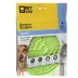 Pet Zone Boredom Busters™ Engage Slow Feeder Licking Mat image thumbnail 2