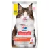Hill's® Science Diet® Perfect Digestion Adult Dry Cat Food - Chicken image thumbnail 1
