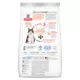 Product Hill's® Science Diet® Perfect Digestion Adult Dry Cat Food - Chicken