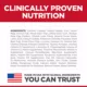 Product Hill's® Science Diet® Perfect Digestion Adult Dry Cat Food - Chicken