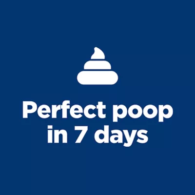 Hill's® Science Diet® Perfect Digestion Adult Dry Cat Food - Chicken - Image 3