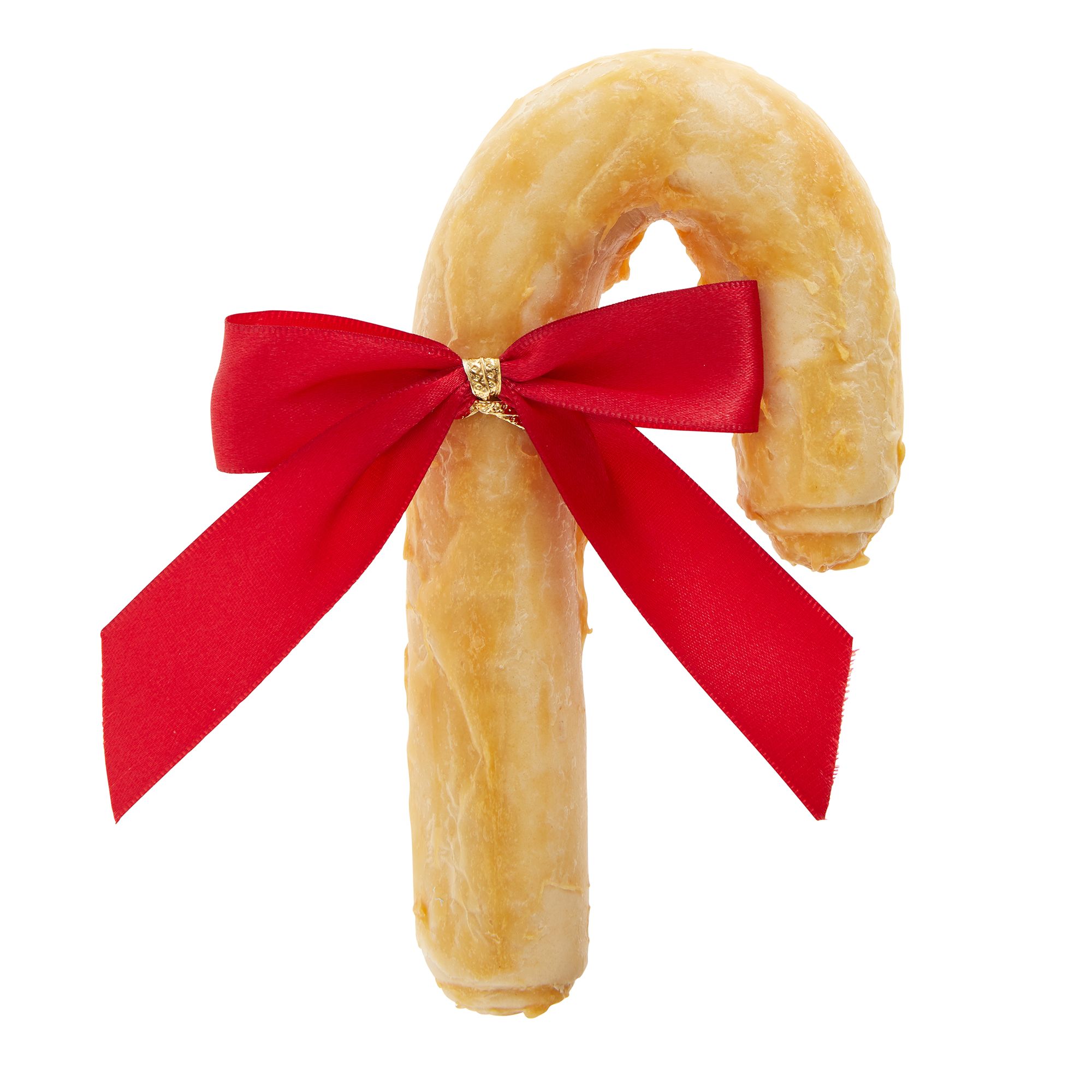 Merry Bright Trade Holiday Large Cane Dog Treat Rawhide Free Dog Bones Rawhide Petsmart