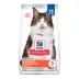 Hill's® Science Diet® Perfect Digestion Adult Dry Cat Food - Chicken image thumbnail 1