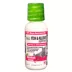 Liquid-Vet® Cat Supplement - Itch & Allergy/Skin & Coat Support, Chicken Flavor, 8 fl oz image thumbnail 1